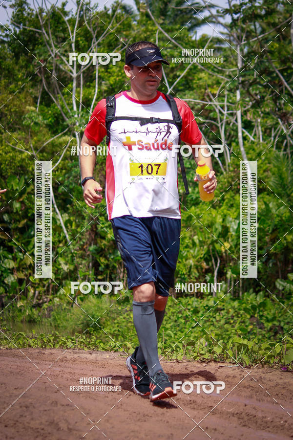 Buy your photos of the eventECOMARATONA 42K | CORRIDA SOLO E REVEZAMENTO on Fotop