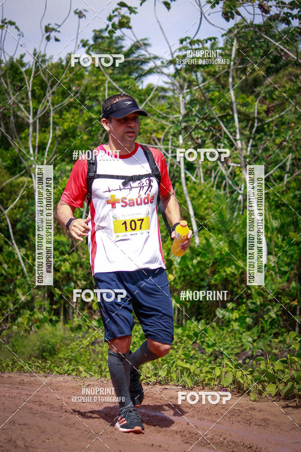 Buy your photos of the eventECOMARATONA 42K | CORRIDA SOLO E REVEZAMENTO on Fotop