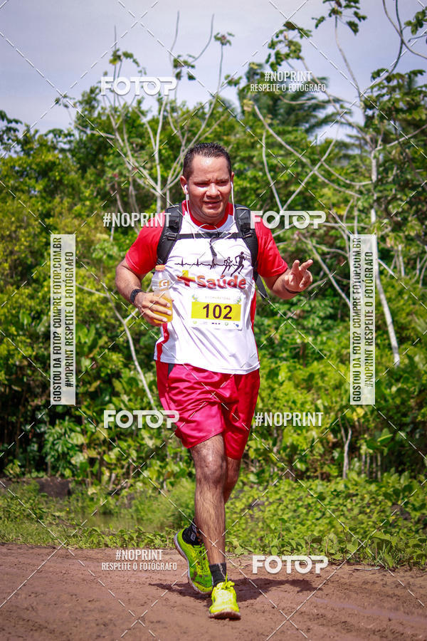 Buy your photos of the eventECOMARATONA 42K | CORRIDA SOLO E REVEZAMENTO on Fotop