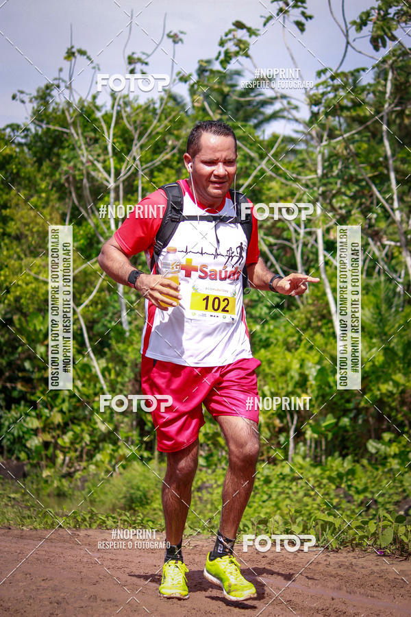 Buy your photos of the eventECOMARATONA 42K | CORRIDA SOLO E REVEZAMENTO on Fotop