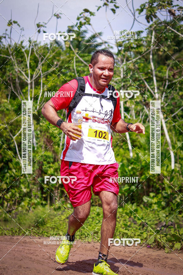 Buy your photos of the eventECOMARATONA 42K | CORRIDA SOLO E REVEZAMENTO on Fotop
