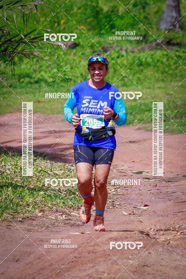 Buy your photos of the eventECOMARATONA 42K | CORRIDA SOLO E REVEZAMENTO on Fotop