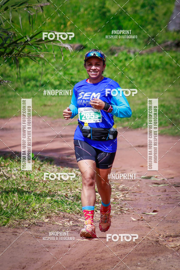 Buy your photos of the eventECOMARATONA 42K | CORRIDA SOLO E REVEZAMENTO on Fotop