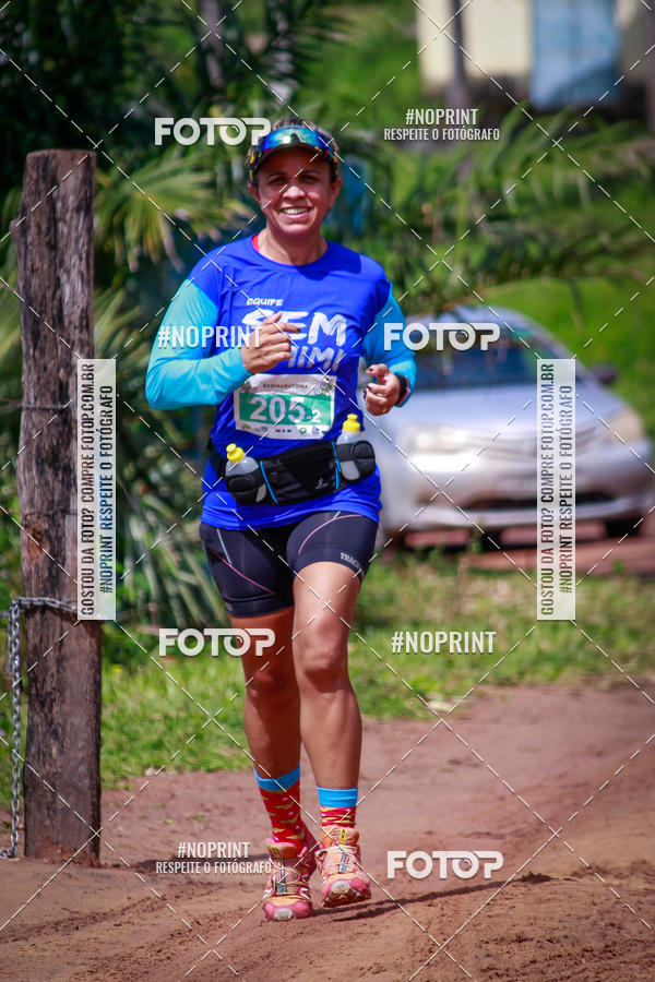 Buy your photos of the eventECOMARATONA 42K | CORRIDA SOLO E REVEZAMENTO on Fotop