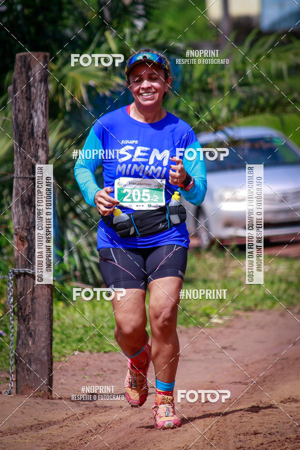 Buy your photos of the eventECOMARATONA 42K | CORRIDA SOLO E REVEZAMENTO on Fotop