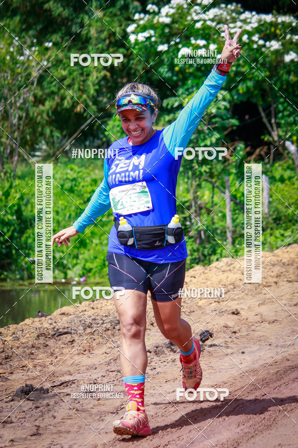 Buy your photos of the eventECOMARATONA 42K | CORRIDA SOLO E REVEZAMENTO on Fotop