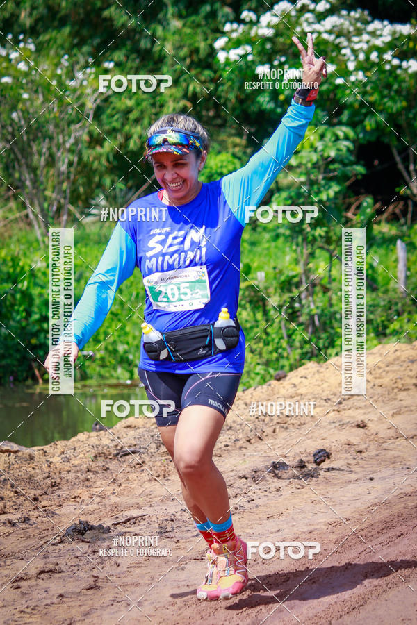Buy your photos of the eventECOMARATONA 42K | CORRIDA SOLO E REVEZAMENTO on Fotop