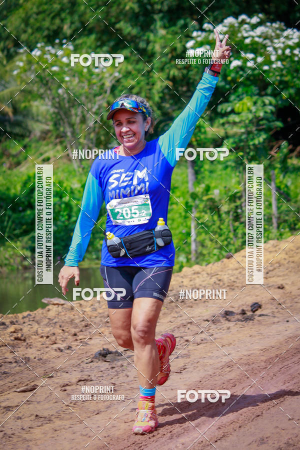 Buy your photos of the eventECOMARATONA 42K | CORRIDA SOLO E REVEZAMENTO on Fotop