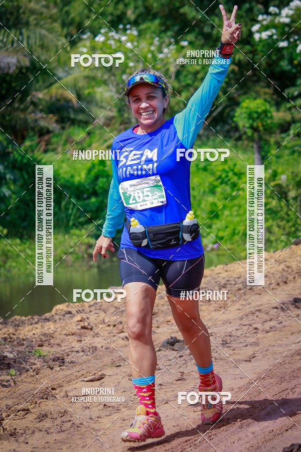 Buy your photos of the eventECOMARATONA 42K | CORRIDA SOLO E REVEZAMENTO on Fotop