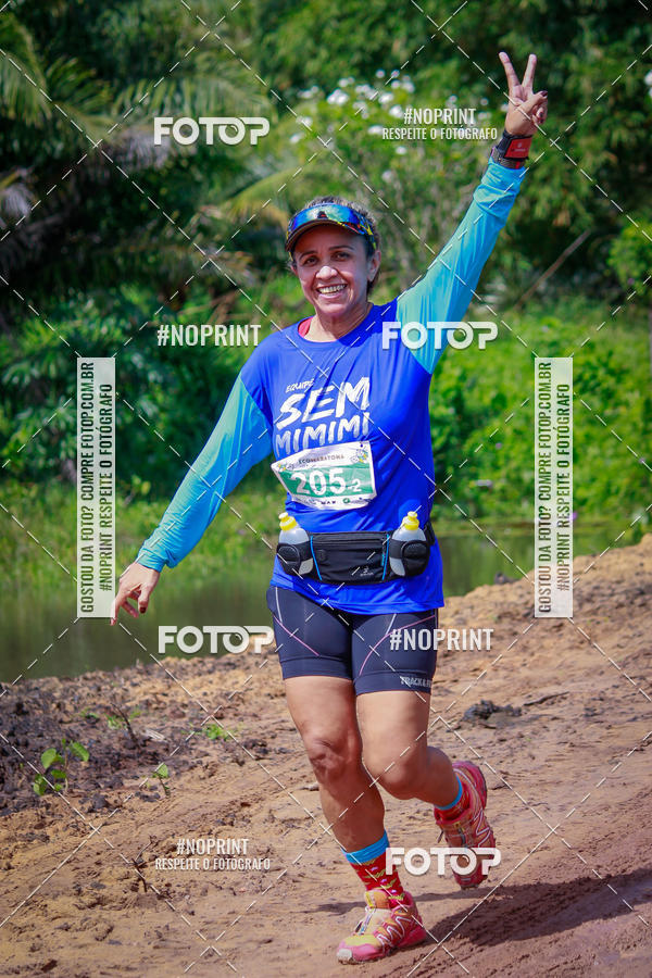 Buy your photos of the eventECOMARATONA 42K | CORRIDA SOLO E REVEZAMENTO on Fotop
