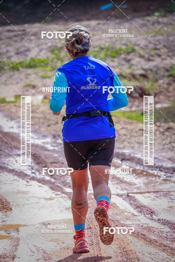 Buy your photos of the eventECOMARATONA 42K | CORRIDA SOLO E REVEZAMENTO on Fotop