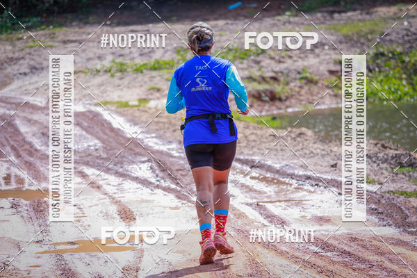 Buy your photos of the eventECOMARATONA 42K | CORRIDA SOLO E REVEZAMENTO on Fotop