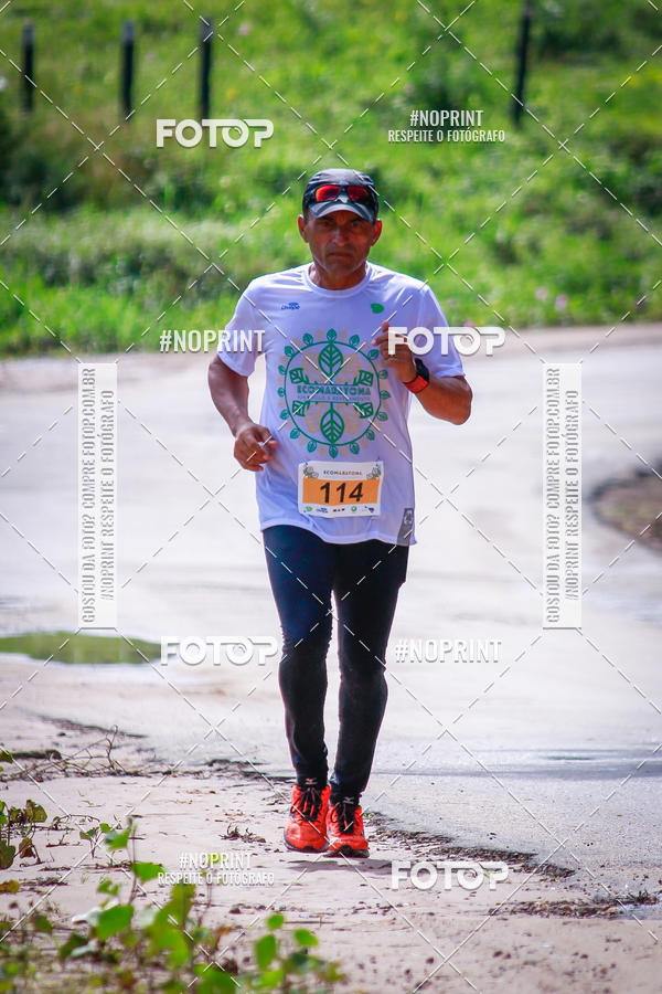 Buy your photos of the eventECOMARATONA 42K | CORRIDA SOLO E REVEZAMENTO on Fotop