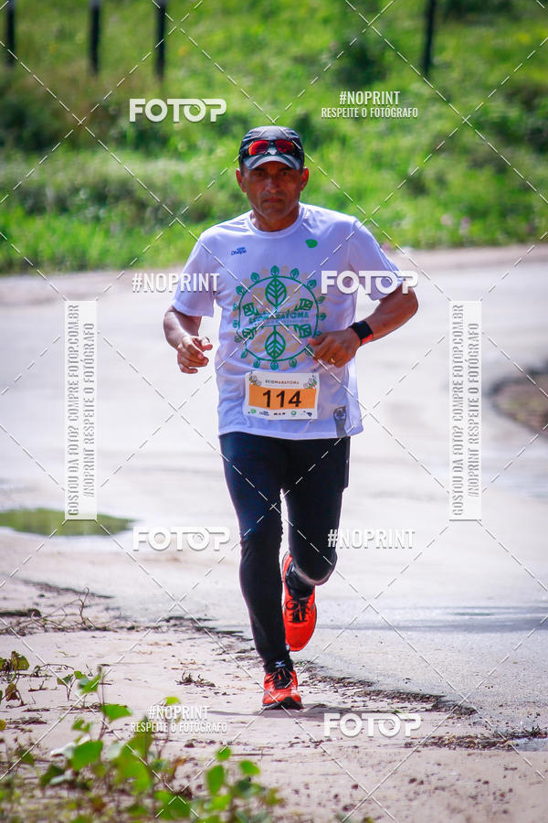 Buy your photos of the eventECOMARATONA 42K | CORRIDA SOLO E REVEZAMENTO on Fotop