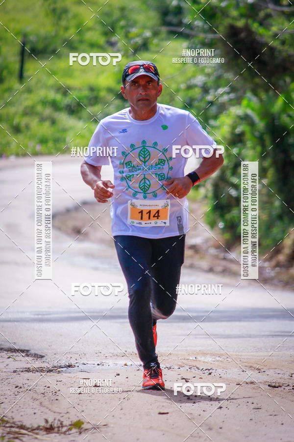 Buy your photos of the eventECOMARATONA 42K | CORRIDA SOLO E REVEZAMENTO on Fotop