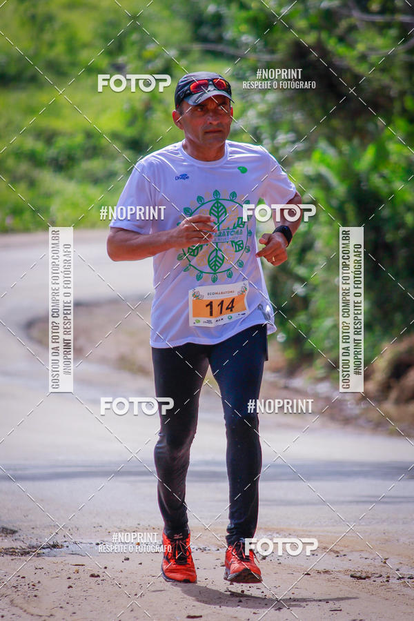 Buy your photos of the eventECOMARATONA 42K | CORRIDA SOLO E REVEZAMENTO on Fotop