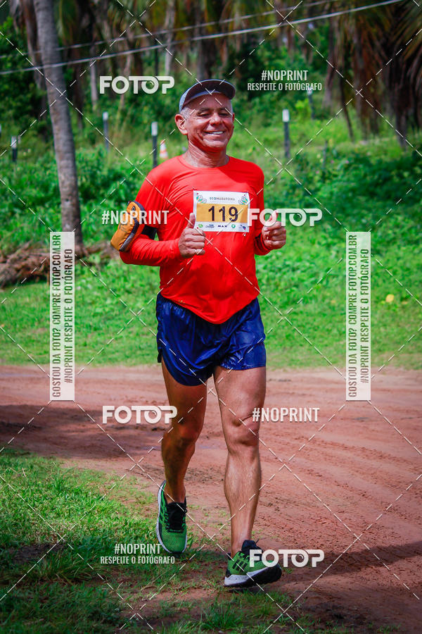 Buy your photos of the eventECOMARATONA 42K | CORRIDA SOLO E REVEZAMENTO on Fotop
