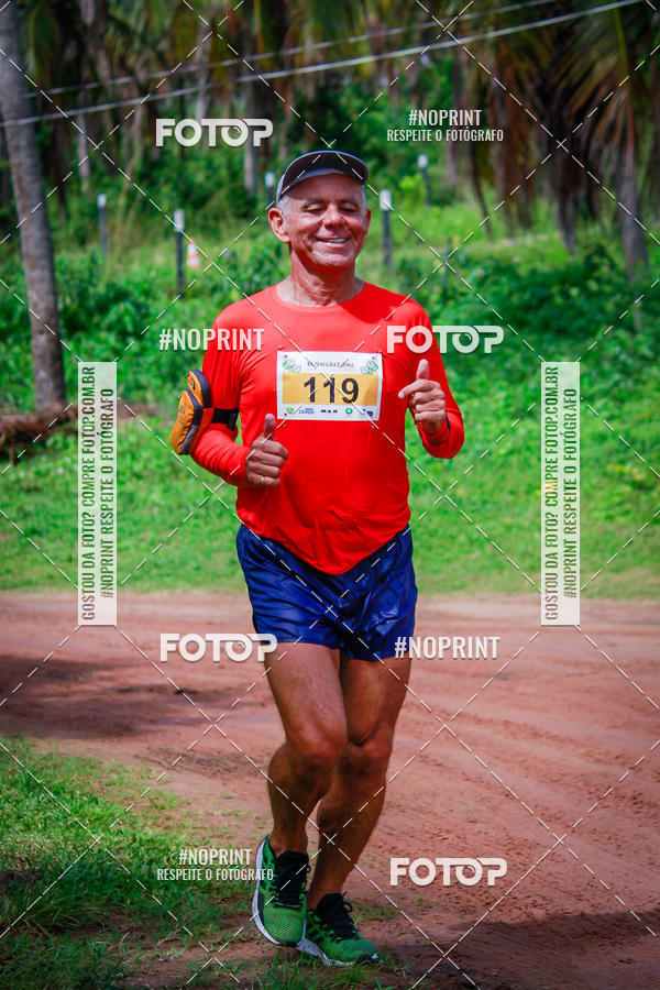 Buy your photos of the eventECOMARATONA 42K | CORRIDA SOLO E REVEZAMENTO on Fotop