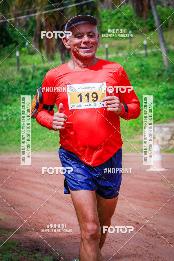 Buy your photos of the eventECOMARATONA 42K | CORRIDA SOLO E REVEZAMENTO on Fotop