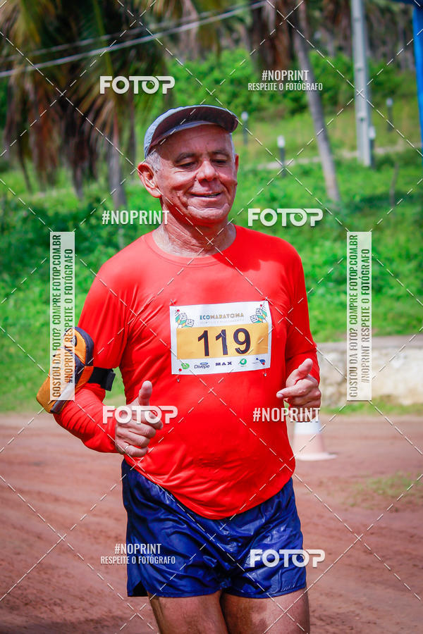 Buy your photos of the eventECOMARATONA 42K | CORRIDA SOLO E REVEZAMENTO on Fotop