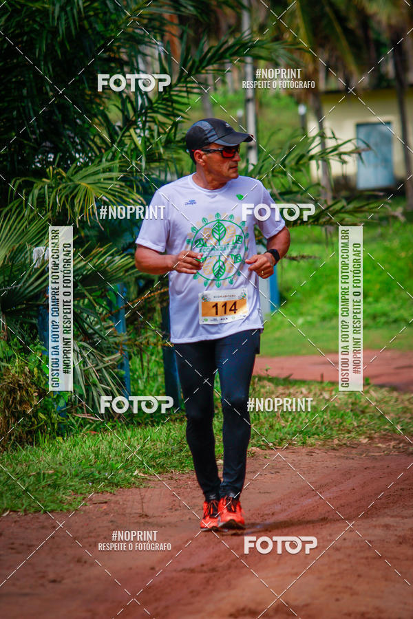 Buy your photos of the eventECOMARATONA 42K | CORRIDA SOLO E REVEZAMENTO on Fotop