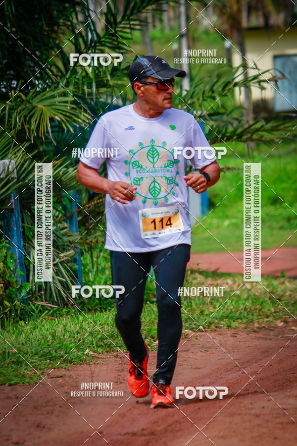 Buy your photos of the eventECOMARATONA 42K | CORRIDA SOLO E REVEZAMENTO on Fotop