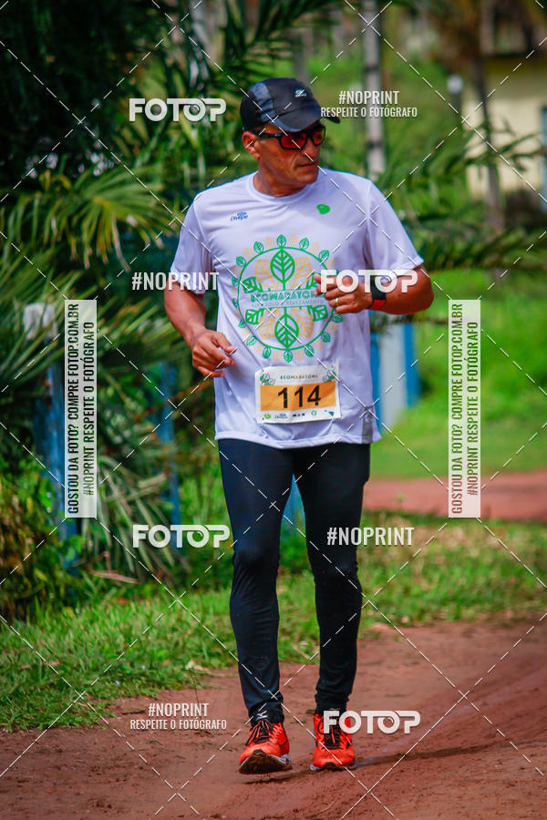 Buy your photos of the eventECOMARATONA 42K | CORRIDA SOLO E REVEZAMENTO on Fotop