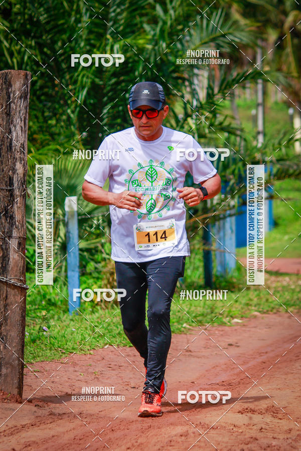 Buy your photos of the eventECOMARATONA 42K | CORRIDA SOLO E REVEZAMENTO on Fotop