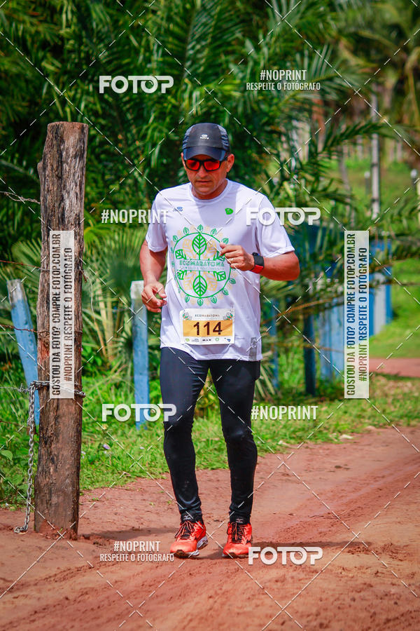 Buy your photos of the eventECOMARATONA 42K | CORRIDA SOLO E REVEZAMENTO on Fotop