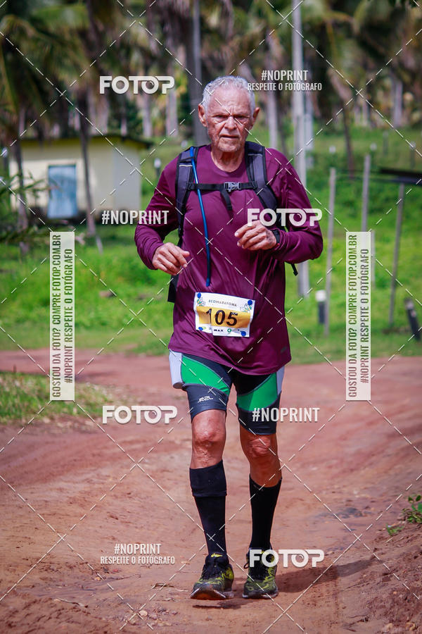 Buy your photos of the eventECOMARATONA 42K | CORRIDA SOLO E REVEZAMENTO on Fotop