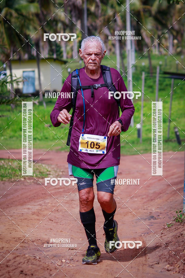 Buy your photos of the eventECOMARATONA 42K | CORRIDA SOLO E REVEZAMENTO on Fotop