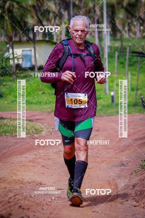 Buy your photos of the eventECOMARATONA 42K | CORRIDA SOLO E REVEZAMENTO on Fotop