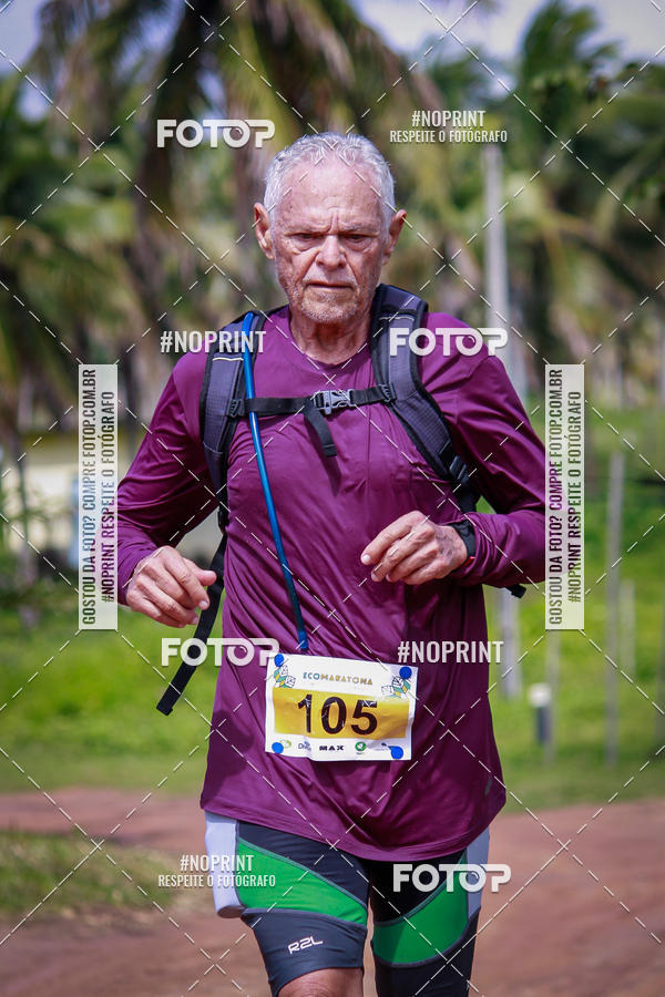 Buy your photos of the eventECOMARATONA 42K | CORRIDA SOLO E REVEZAMENTO on Fotop