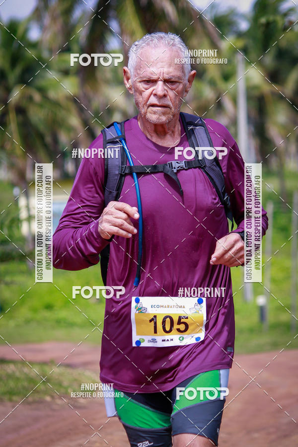 Buy your photos of the eventECOMARATONA 42K | CORRIDA SOLO E REVEZAMENTO on Fotop