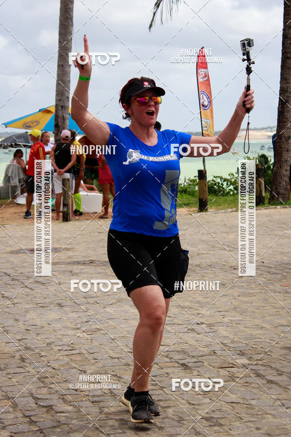 Buy your photos of the eventECOMARATONA 42K | CORRIDA SOLO E REVEZAMENTO on Fotop