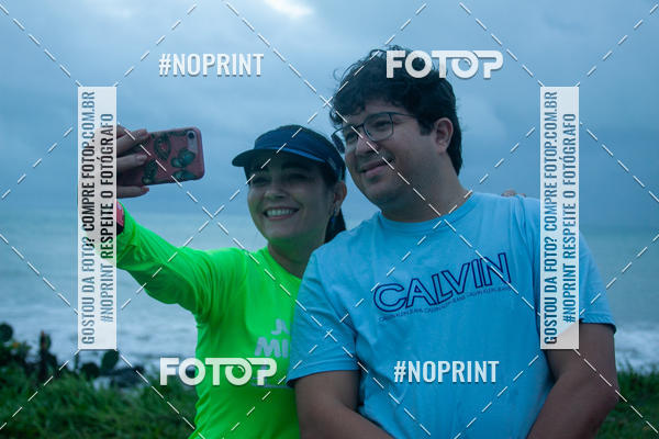 Buy your photos of the eventECOMARATONA 42K | CORRIDA SOLO E REVEZAMENTO on Fotop