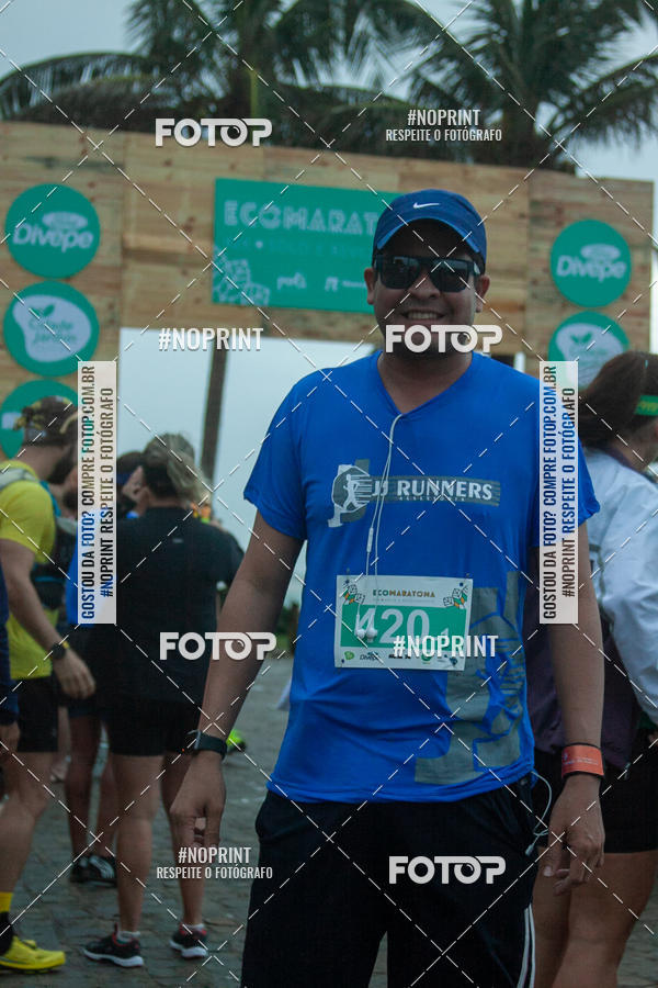 Buy your photos of the eventECOMARATONA 42K | CORRIDA SOLO E REVEZAMENTO on Fotop
