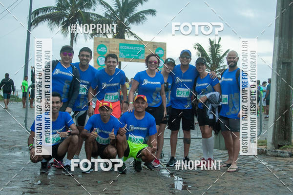Buy your photos of the eventECOMARATONA 42K | CORRIDA SOLO E REVEZAMENTO on Fotop