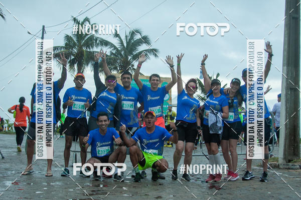 Buy your photos of the eventECOMARATONA 42K | CORRIDA SOLO E REVEZAMENTO on Fotop