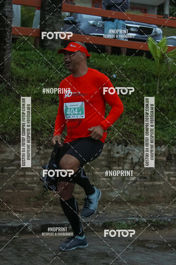 Buy your photos of the eventECOMARATONA 42K | CORRIDA SOLO E REVEZAMENTO on Fotop