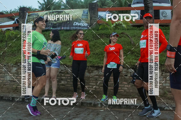 Buy your photos of the eventECOMARATONA 42K | CORRIDA SOLO E REVEZAMENTO on Fotop