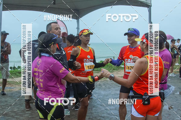 Buy your photos of the eventECOMARATONA 42K | CORRIDA SOLO E REVEZAMENTO on Fotop
