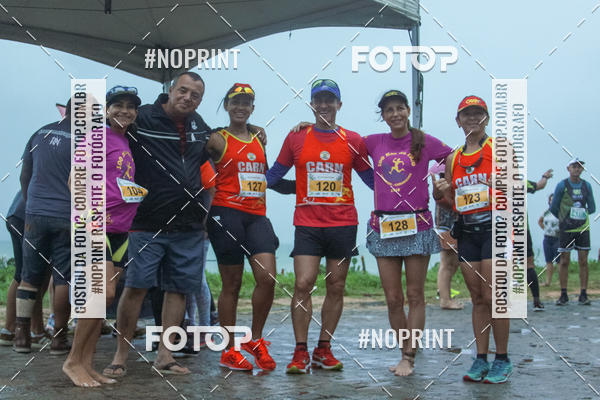 Buy your photos of the eventECOMARATONA 42K | CORRIDA SOLO E REVEZAMENTO on Fotop