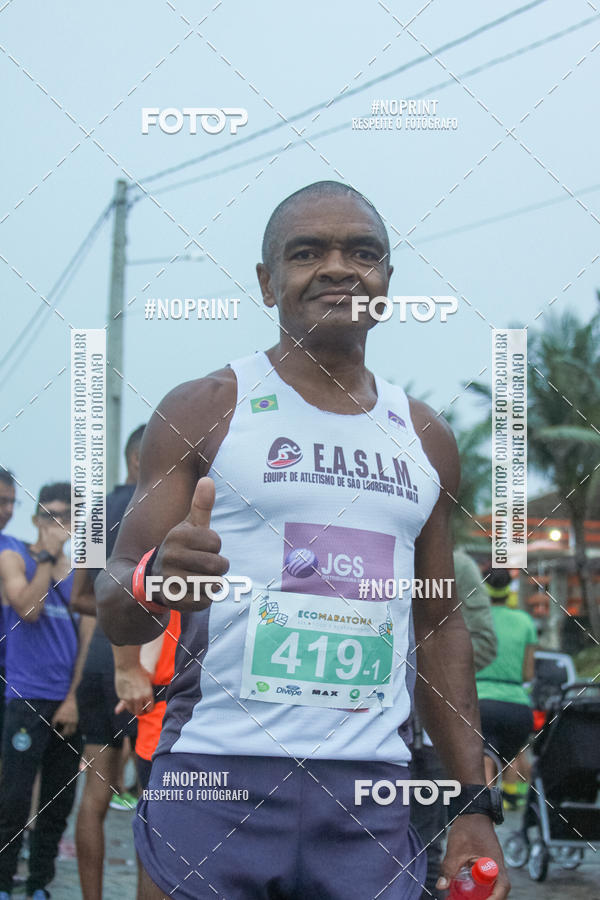 Buy your photos of the eventECOMARATONA 42K | CORRIDA SOLO E REVEZAMENTO on Fotop