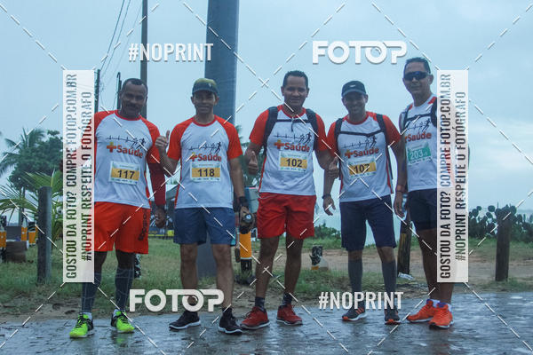 Buy your photos of the eventECOMARATONA 42K | CORRIDA SOLO E REVEZAMENTO on Fotop
