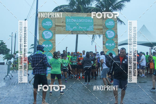 Buy your photos of the eventECOMARATONA 42K | CORRIDA SOLO E REVEZAMENTO on Fotop