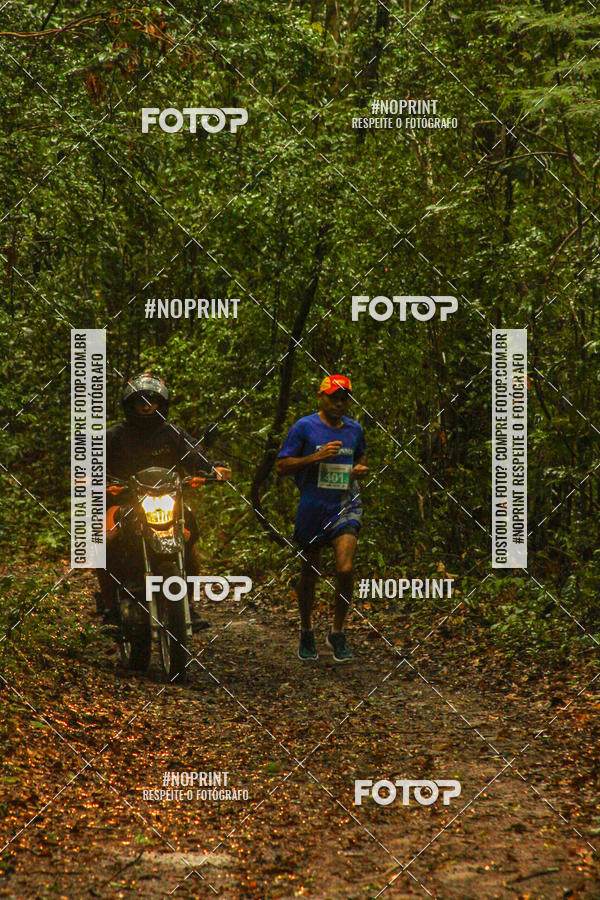 Buy your photos of the eventECOMARATONA 42K | CORRIDA SOLO E REVEZAMENTO on Fotop