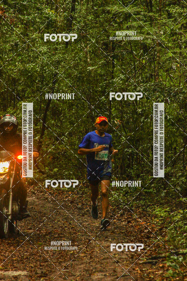 Buy your photos of the eventECOMARATONA 42K | CORRIDA SOLO E REVEZAMENTO on Fotop