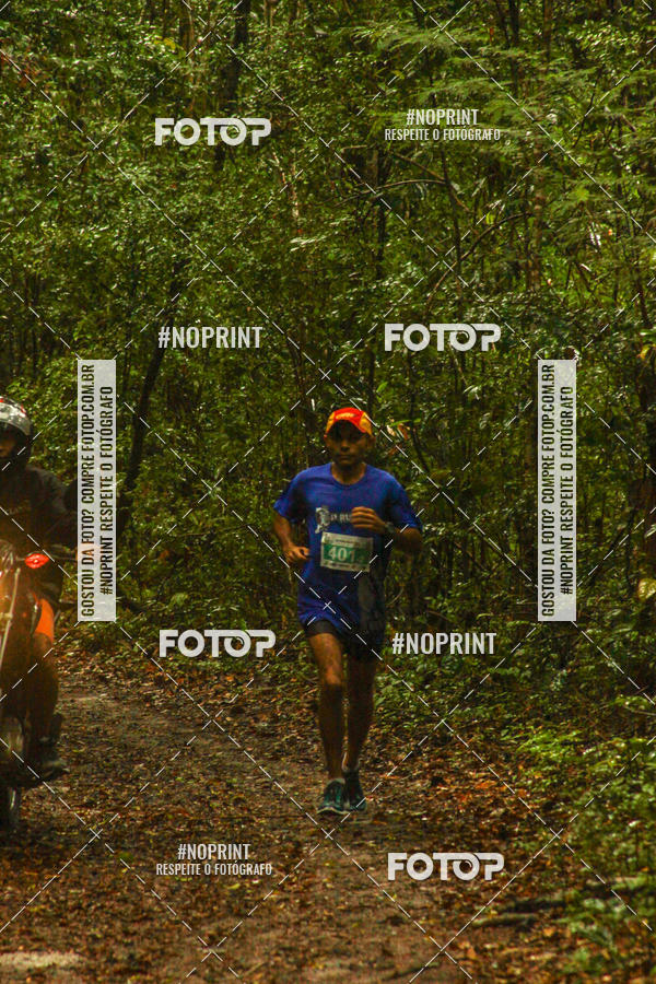 Buy your photos of the eventECOMARATONA 42K | CORRIDA SOLO E REVEZAMENTO on Fotop
