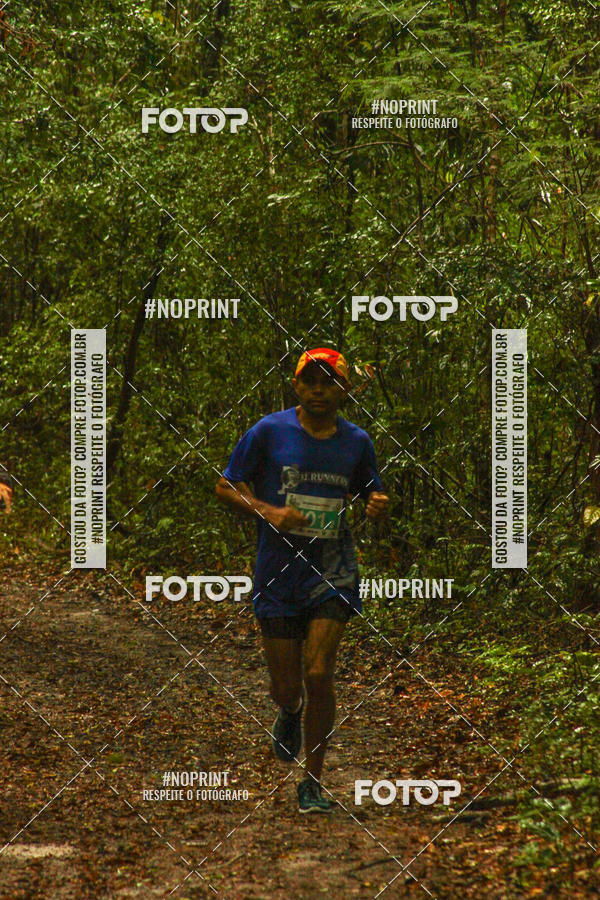 Buy your photos of the eventECOMARATONA 42K | CORRIDA SOLO E REVEZAMENTO on Fotop